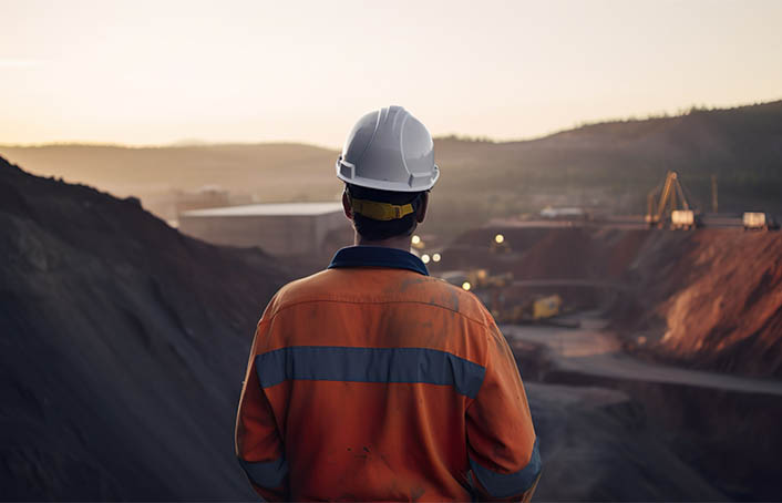 Protected: Psychosocial Hazards in FIFO Work: How to Look After Yourself & Your Team